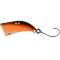 Spro Trout Master Zocka Blade Rust