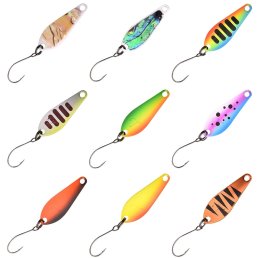 Spro Trout Master ATS Spoon