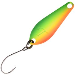 Spro Trout Master ATS Spoon Melon