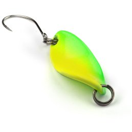 Spro Trout Master Incy Spin Spoon