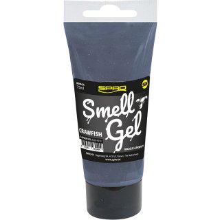 Spro Smell Gel Crawfish
