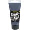 Spro Smell Gel Crawfish