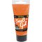Spro Smell Gel Crab