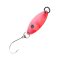 Spro Trout Master Incy Spin Spoon 2,5 g Develish