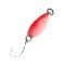 Spro Trout Master Incy Spin Spoon 2,5 g Develish