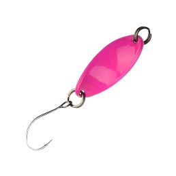 Spro Trout Master Incy Spin Spoon 2,5 g Violet
