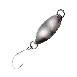 Spro Trout Master Incy Spin Spoon 2,5 g Minnow