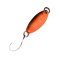 Spro Trout Master Incy Spin Spoon 2,5 g Rust