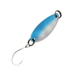 Spro Trout Master Incy Spin Spoon 2,5 g Finn