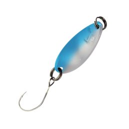 Spro Trout Master Incy Spin Spoon 2,5 g Finn
