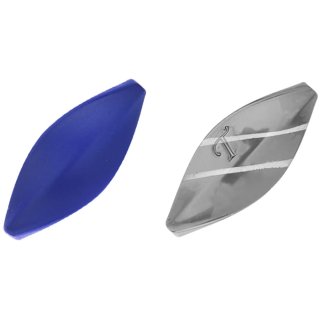 Spro Trout Master Incy Inline Spin Spoon Finn