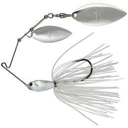 Molix Muscle Ant Spinnerbait Double Willow 10 g Special...