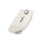 Molix Jig Blades Nickel