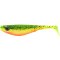 Spro Iris The Shad 10 cm UV Mojito