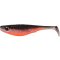 Spro Iris The Shad 10 cm UV Olive
