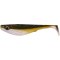 Spro Iris The Shad 10 cm UV Baitfish
