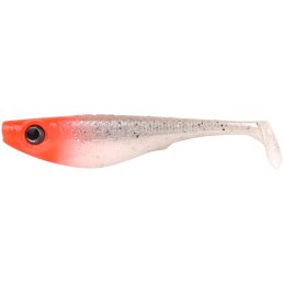 Spro Iris The Shad 10 cm UV Minnow