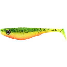 Spro Iris The Shad 12 cm UV Mojito