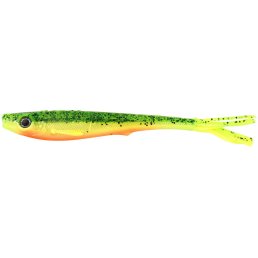 Spro Iris T-Power 13,5 cm UV Mojito