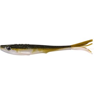 Spro Iris T-Power 13,5 cm UV Baitfish