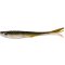 Spro Iris T-Power 13,5 cm UV Baitfish