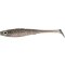 Spro Iris Popeye 8 cm UV Shad