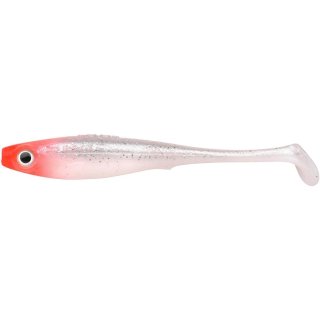 Spro Iris Popeye 8 cm UV Minnow