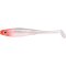 Spro Iris Popeye 8 cm UV Minnow