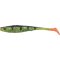 Spro Iris Popeye 8 cm UV Perch