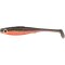 Spro Iris Popeye 10 cm UV Olive