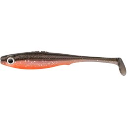 Spro Iris Popeye 12 cm UV Olive