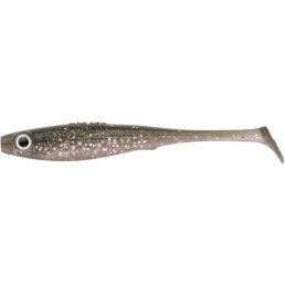 Spro Iris Popeye 12 cm UV Shad