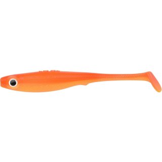 Spro Iris Popeye 12 cm UV Sunburst