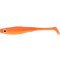 Spro Iris Popeye 12 cm UV Sunburst