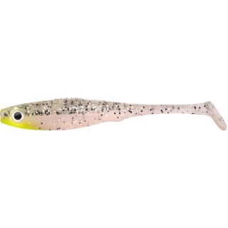Spro Iris Popeye 12 cm UV Salt & Pepper