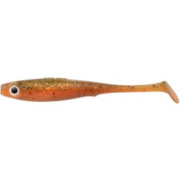 Spro Iris Popeye 14 cm UV Goby