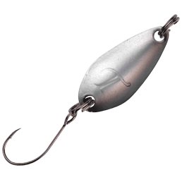 Spro Trout Master Incy Spoon 1,5 g Minnow
