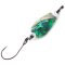 Spro Trout Master Incy Spoon 1,5 g Aurora