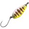 Spro Trout Master Incy Spoon 3,5 g Saibling