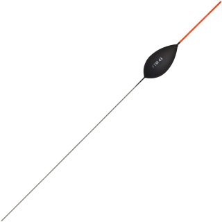 FTM 43 4,00 g