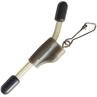 Zebco Trophy Feeder Boom 5 cm