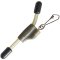 Zebco Trophy Feeder Boom 5 cm
