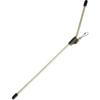 Zebco Trophy Feeder Boom 20 cm
