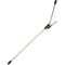 Zebco Trophy Feeder Boom 20 cm