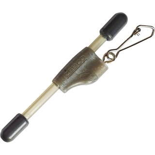 Zebco Trophy Feeder Boom Straight 5 cm