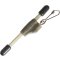 Zebco Trophy Feeder Boom Straight 5 cm