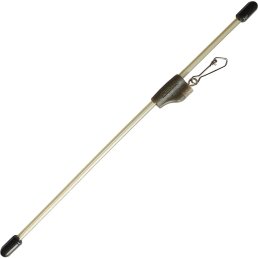 Zebco Trophy Feeder Boom Straight 15 cm