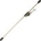 Zebco Trophy Feeder Boom Straight 15 cm