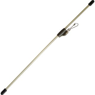 Zebco Trophy Feeder Boom Straight 20 cm
