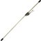 Zebco Trophy Feeder Boom Straight 20 cm